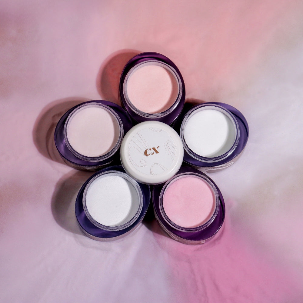 Nail Acrylic Powder