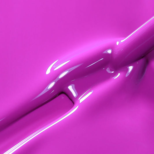 Purple Royalty Gel Polish | 086 | 15ml - Calyx Nails India