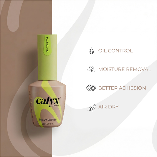 Ph bond / Dehydrator | 15ml