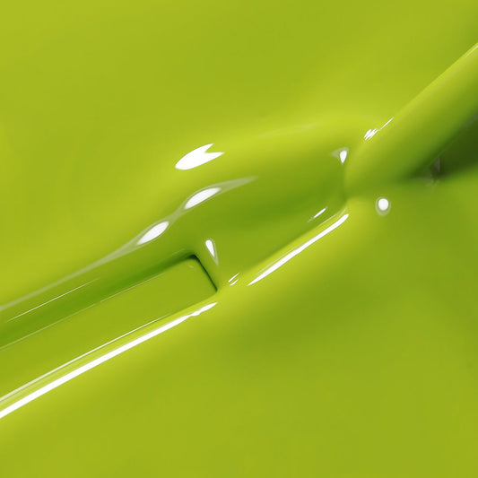 Lemon Zing Gel Polish | 115 | 15ml - Calyx Nails India