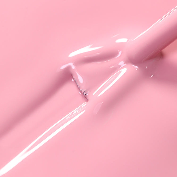 Cotton candy