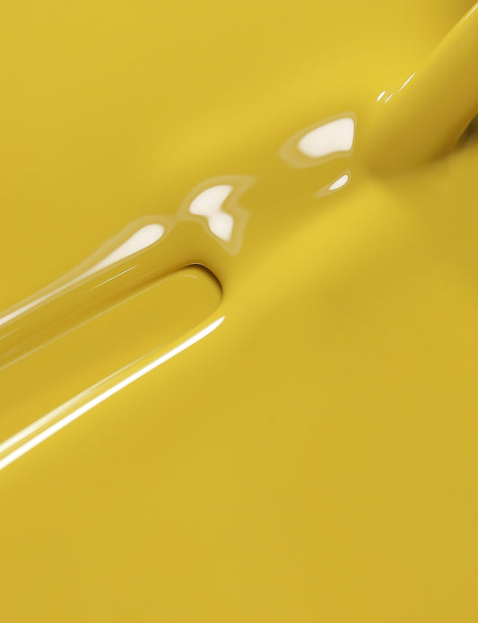 Sunshine Gel Polish | 118 | 15ml - Calyx Nails India