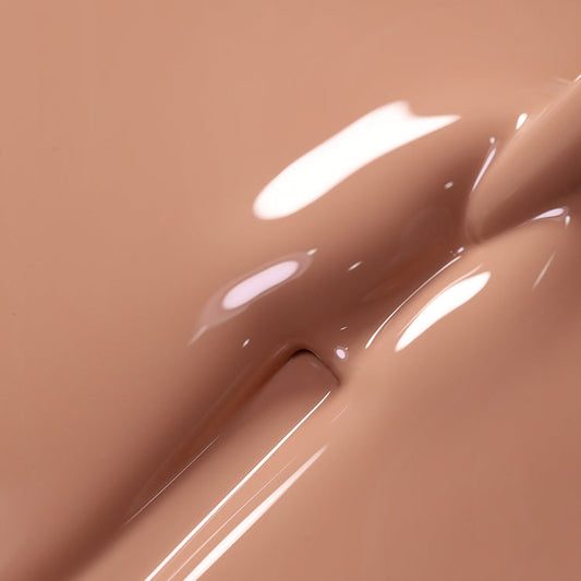 Toffee Apple Gel Polish | 013 | 15ml - Calyx Nails India
