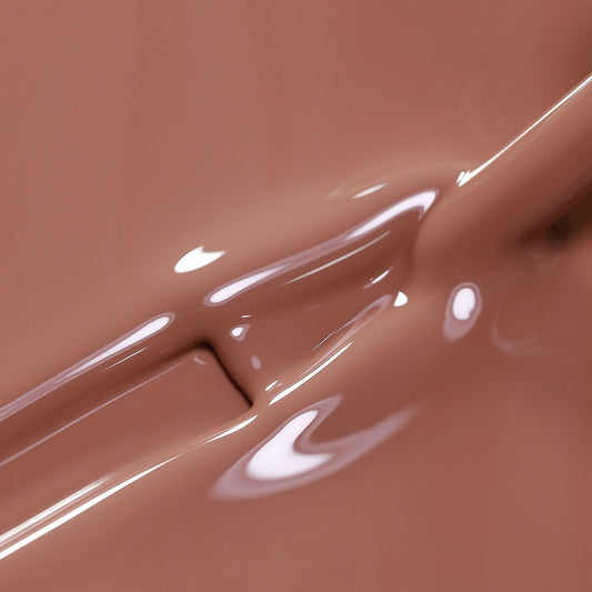 Hazelwood Gel Polish | 132 | 15ml - Calyx Nails India