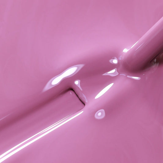 Blush crush Gel Polish | 072 | 15ml - Calyx Nails India