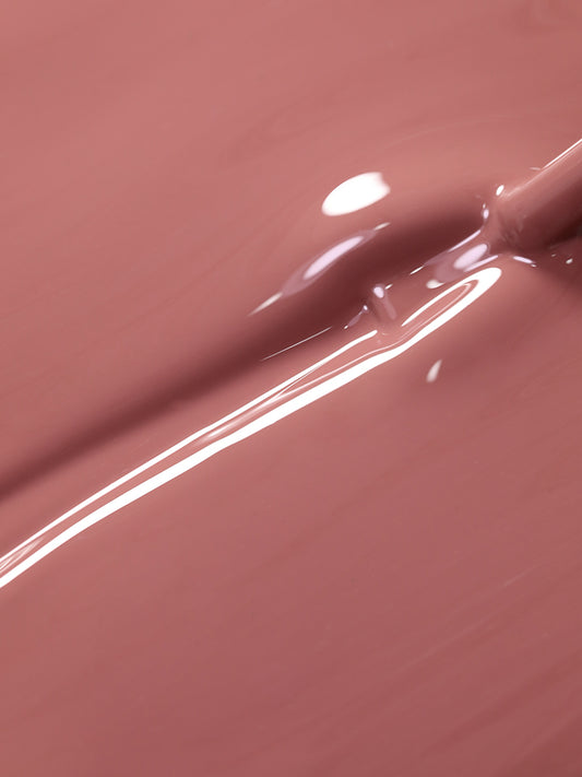Spiced Plum Gel Polish | 015 | 15ml - Calyx Nails India