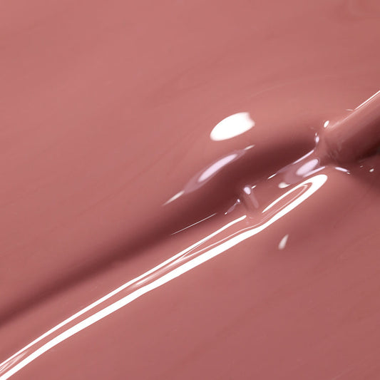 Spiced Plum Gel Polish | 015 | 15ml - Calyx Nails India