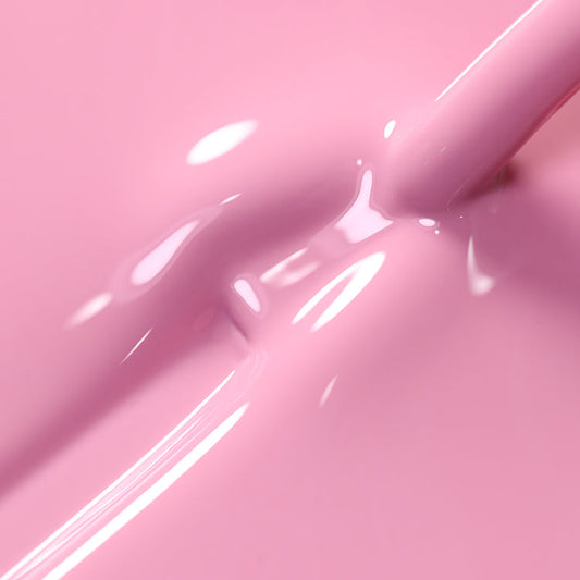 Soft Love Gel Polish | 035 | 15ml - Calyx Nails India
