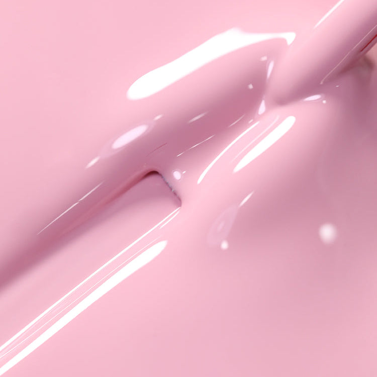 Peach Bud