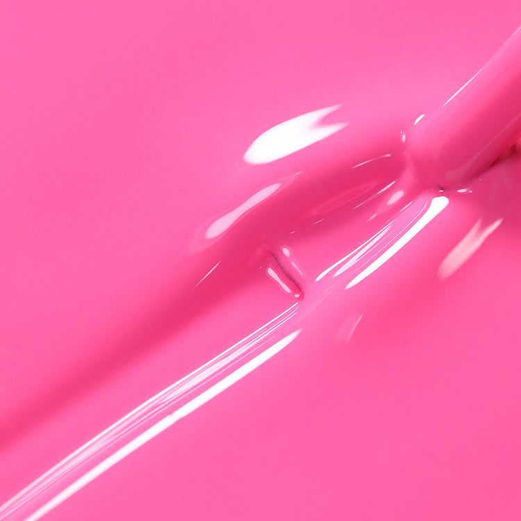 Flamingo Go