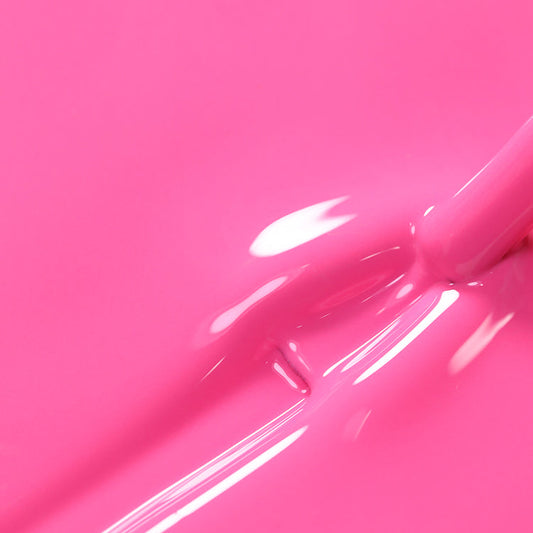 Flamingo Go Gel Polish | 019 | 15ml - Calyx Nails India
