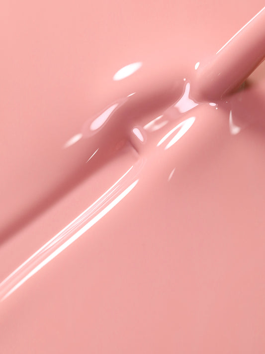 Sorbet Gel Polish | 034 | 15ml - Calyx Nails India