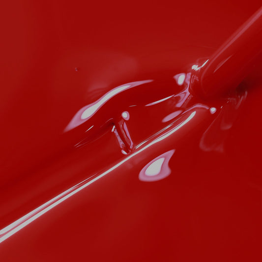 First blood Gel Polish | 061 | 15ml - Calyx Nails India