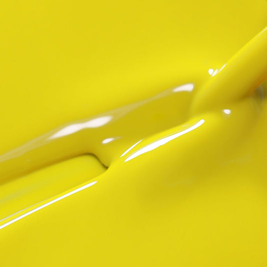 Sunny Zest Gel Polish | 116 | 15ml - Calyx Nails India