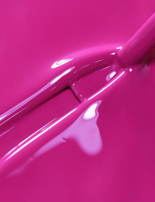 Love Bite Gel Polish | 078 | 15ml - Calyx Nails India
