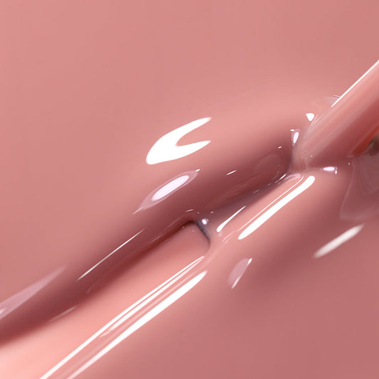 Pretty Please Gel Polish | 005 | 15ml - Calyx Nails India