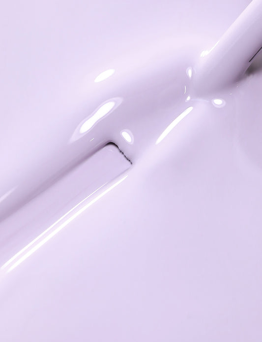 Petal Blush Gel Polish | 067 | 15ml - Calyx Nails India