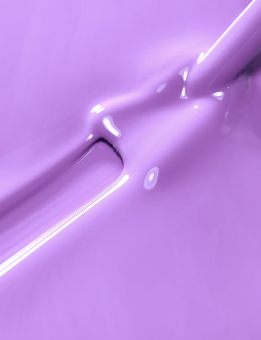 Orchid Gel Polish | 084 | 15ml - Calyx Nails India