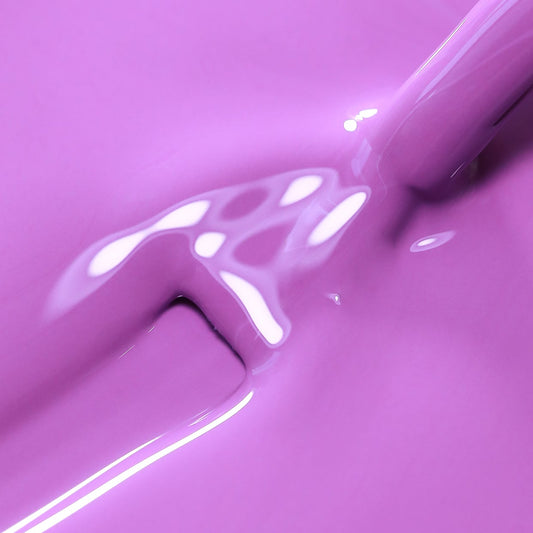 Magenta Magic Gel Polish | 074 | 15ml - Calyx Nails India