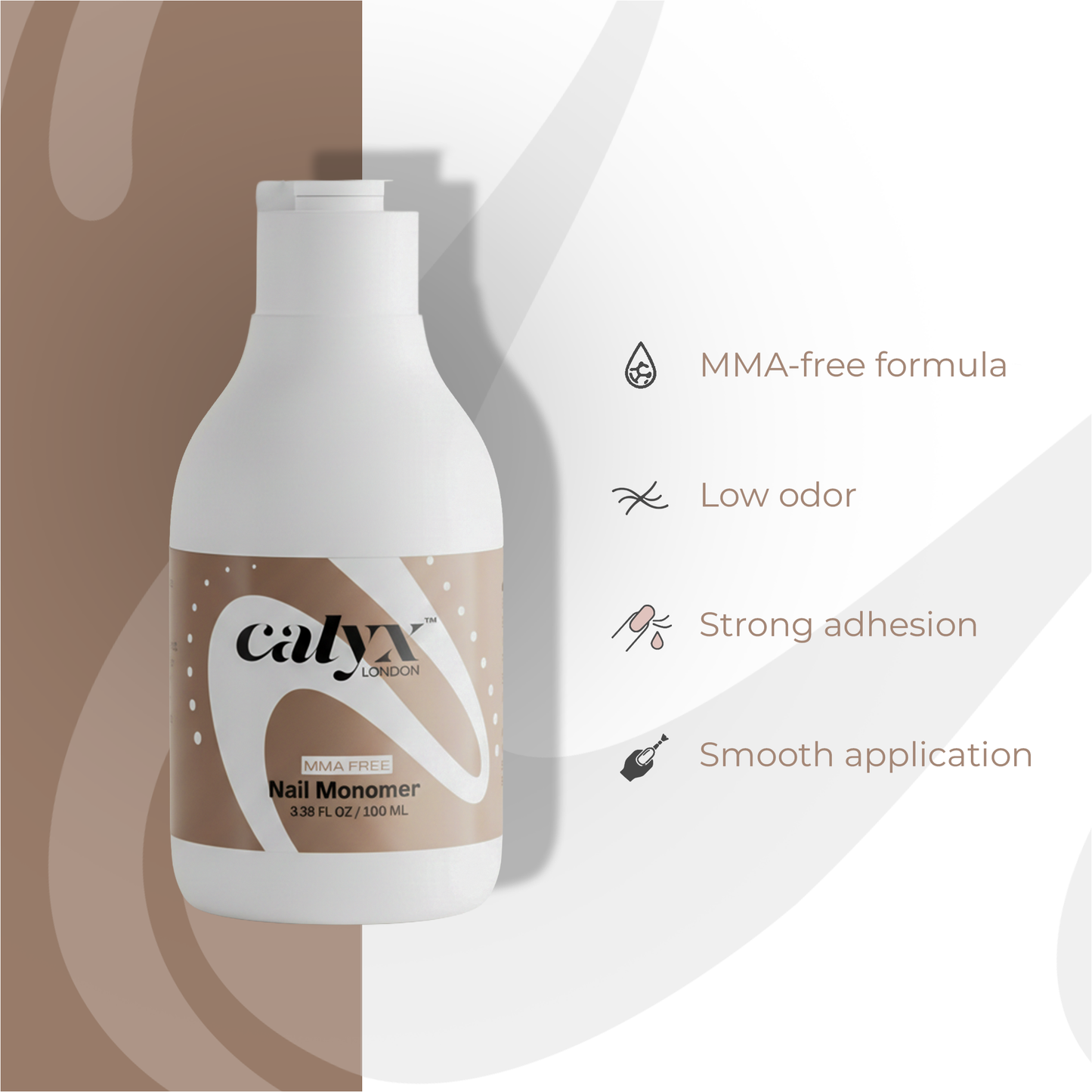 Nail Monomer