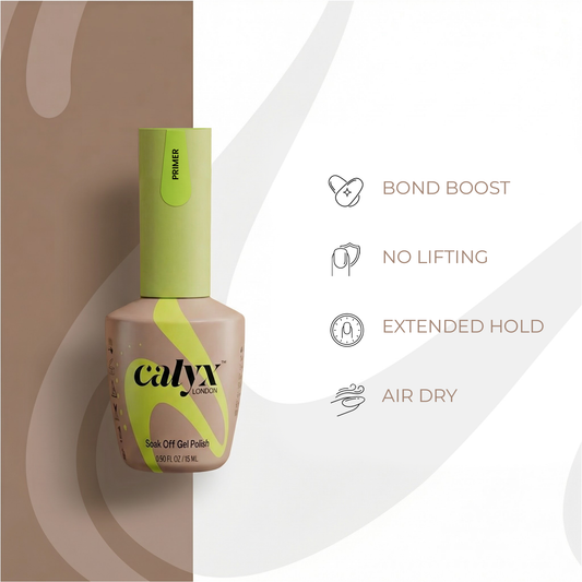 Nail Primer | 15ml