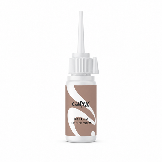 Calyx Nail Glue