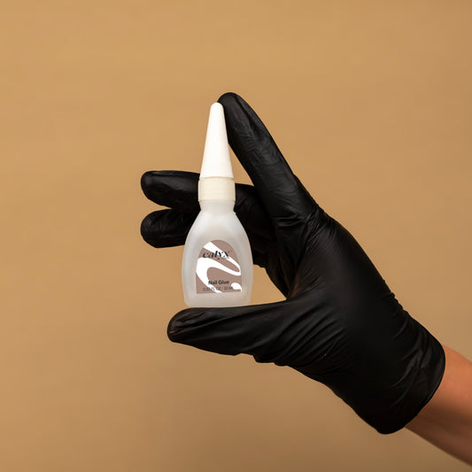 Calyx Nail Glue
