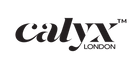 Calyx London