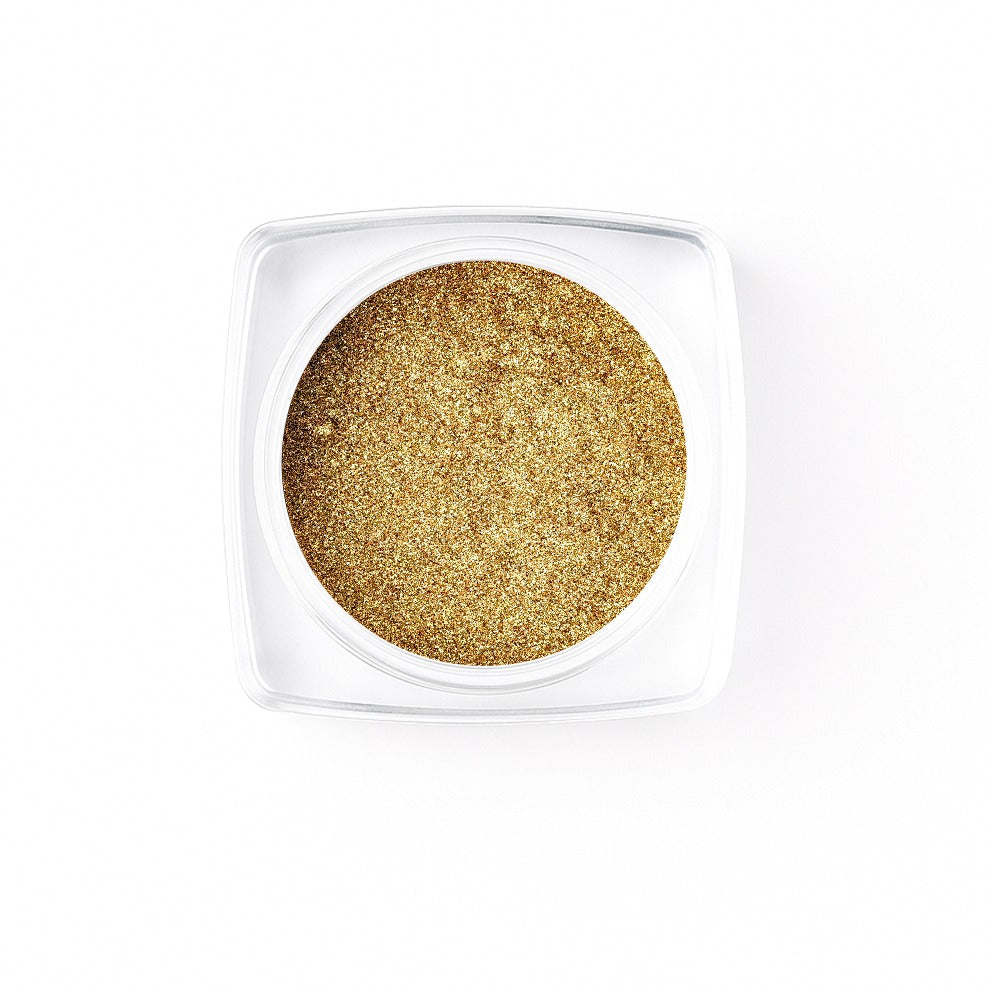 24K Magic
