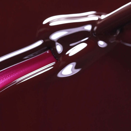 Twilight Charm Gel Polish | 145 | 15ml - Calyx Nails India