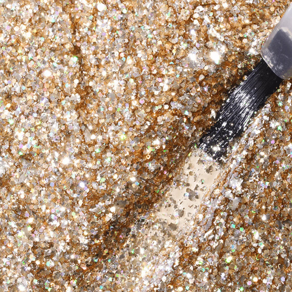 Merry Many Moments – Professional Christmas Gel Bundle