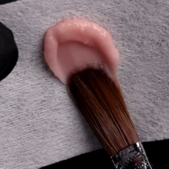 Nail Acrylic Powder