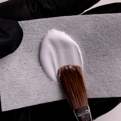 Nail Acrylic Powder