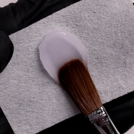 Nail Acrylic Powder