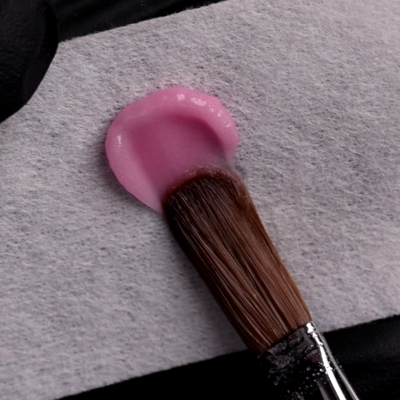 Nail Acrylic Powder