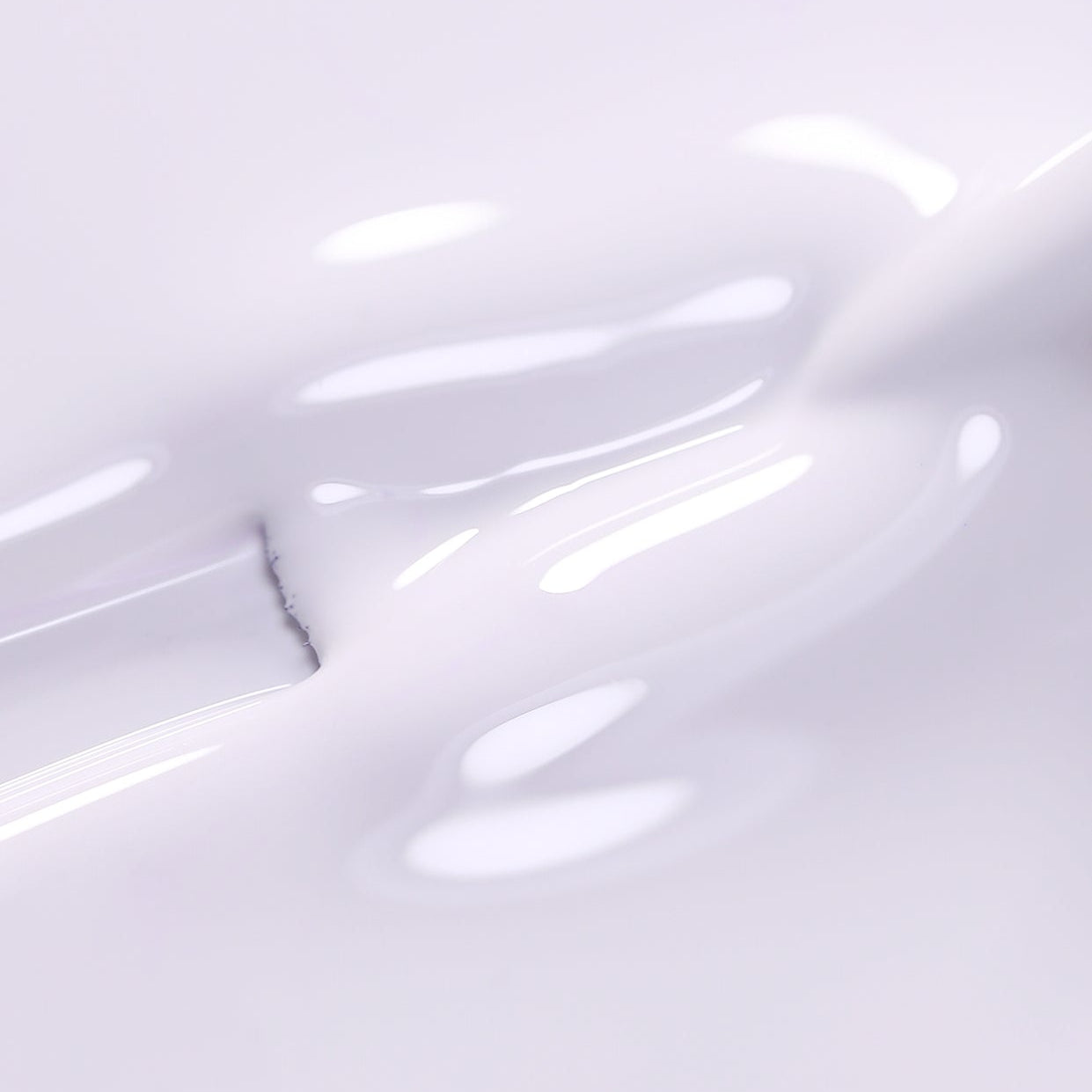 Frost White