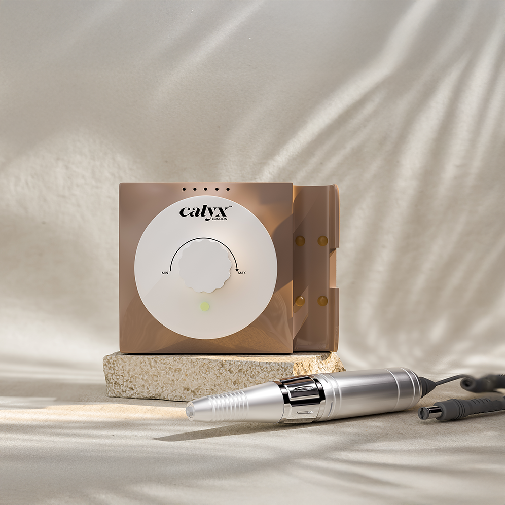 CALYX GADGETS