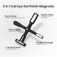 5 in 1 Magnet - Calyx Nails India