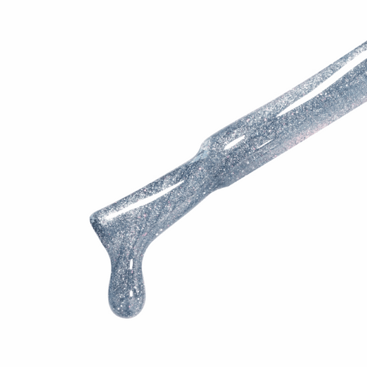 Twilight Tide Eye Gel Polish