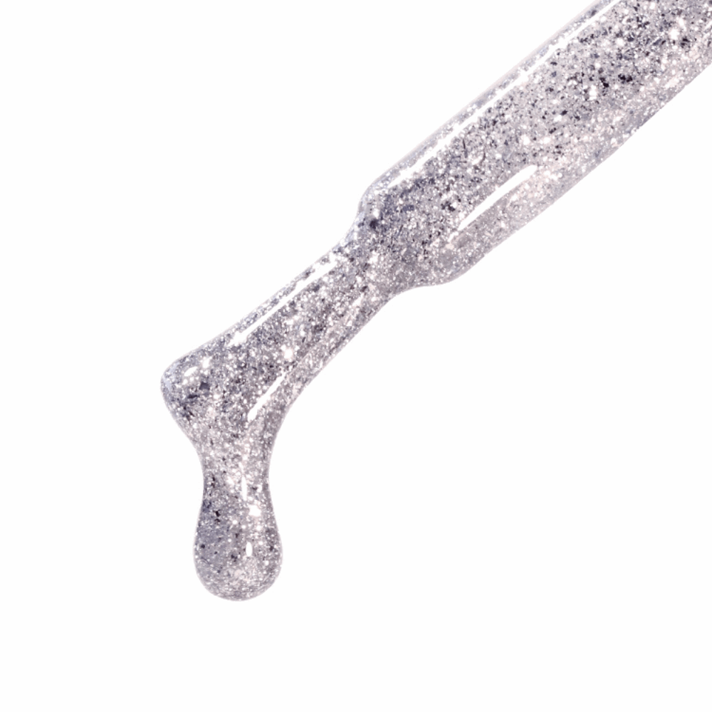 Diamond Dust - Calyx Nails India