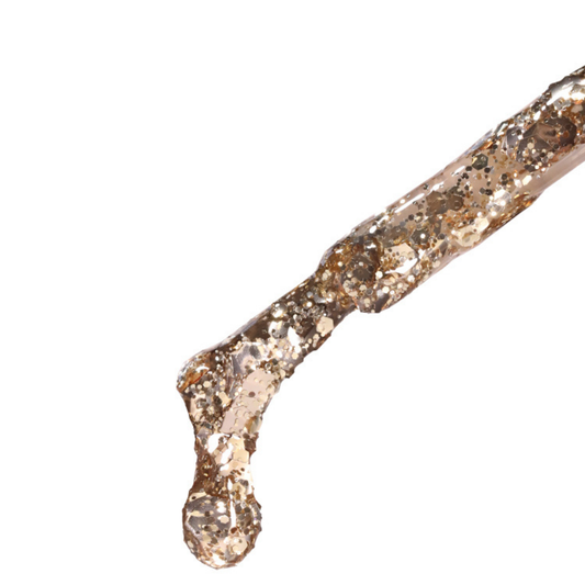 Astro Bling