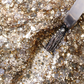 Astro Bling