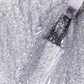 Diamond Dust