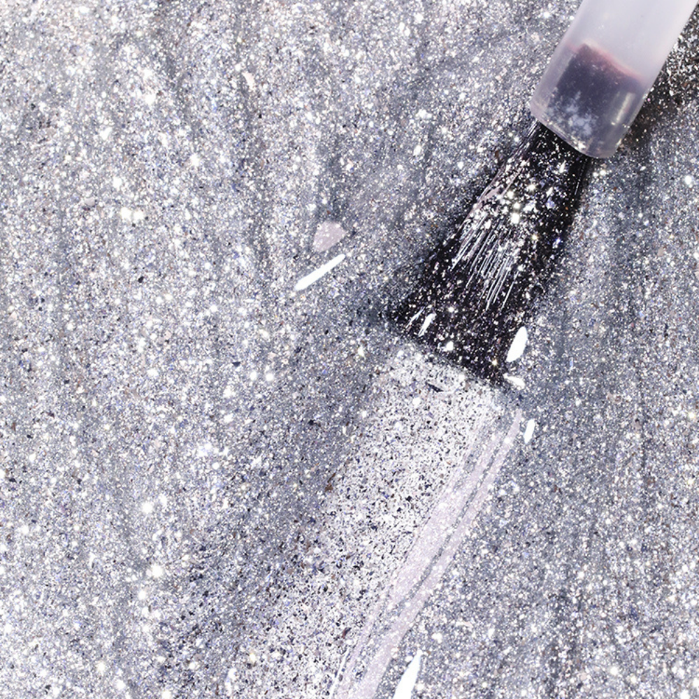 Diamond Dust