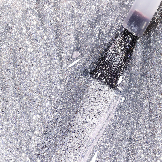Diamond Dust