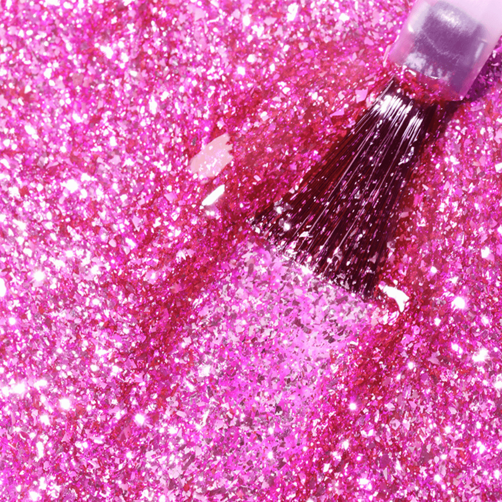 Flamingo Fling Gel Polish | 156 | 15ml - Calyx Nails India