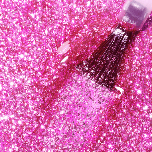 Flamingo Fling Gel Polish | 156 | 15ml - Calyx Nails India