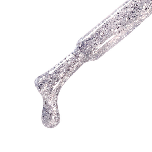 Diamond Dust