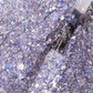 Aurora Crystal