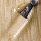 Sunbeam Glow Cat Eye Gel Polish